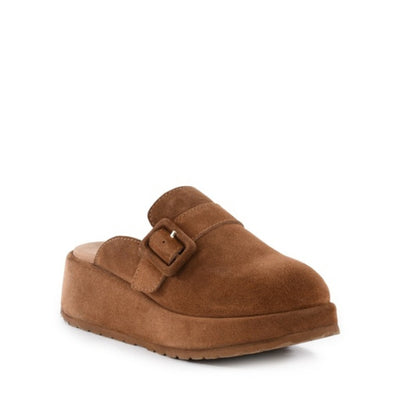 Seychelles Footwear - Womens Come Together Ii