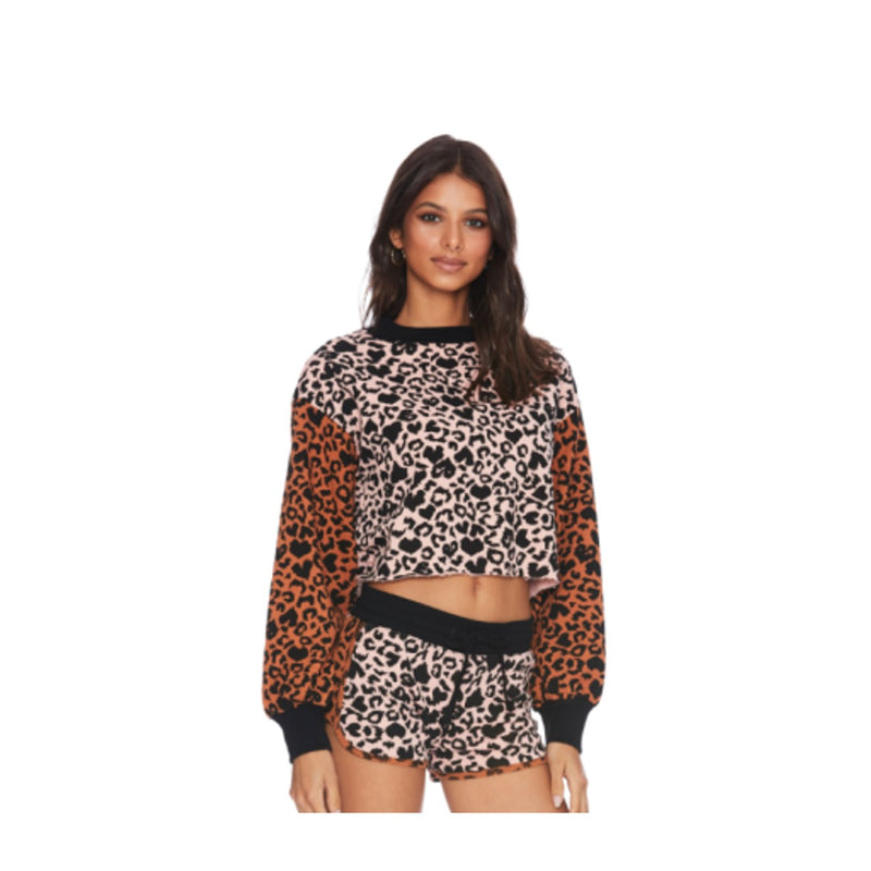 Beach Riot - Womens Ava Sweatshirt