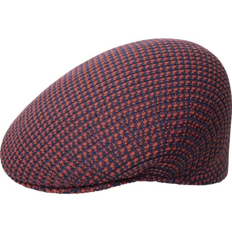 Kangol - Unisex Grid Knit 504