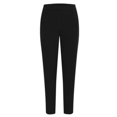 DK Company - Womens Bydanta Pants Crop