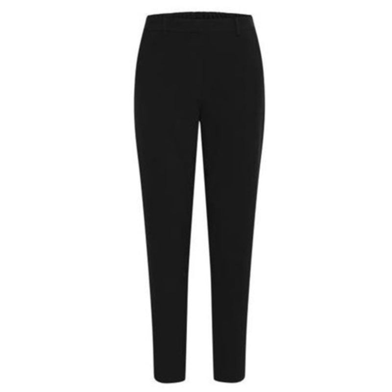 DK Company - Womens Bydanta Pants Crop