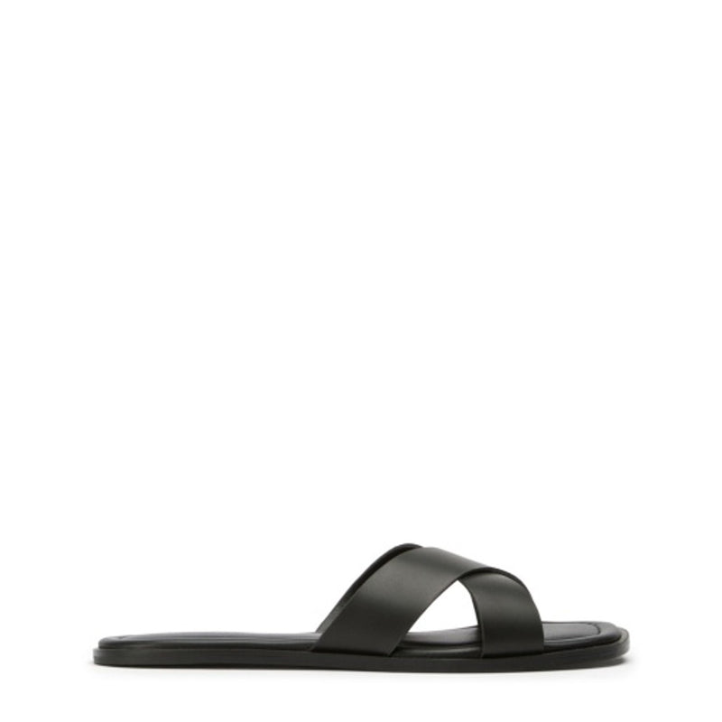 Tony Bianco - Womens Maple Flat Sandal