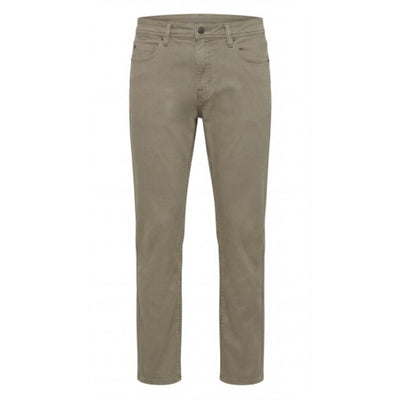 Liverpool Los Angeles - Womens Kingston Modern Straight 30" Ins