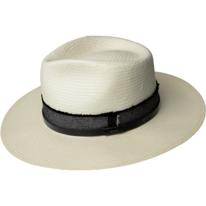 Bailey 1922 - Mens Malek Hat