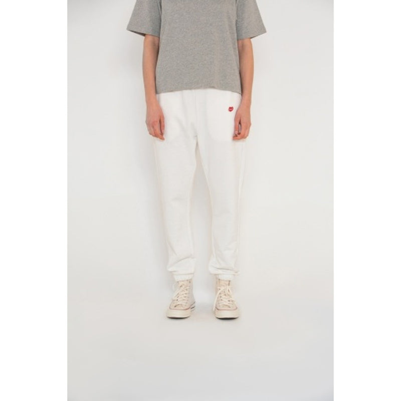 Deus Ex Machina - Womens True Romance Trackie