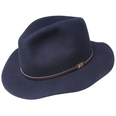 Bailey 1922 - Mens Jackman Hat
