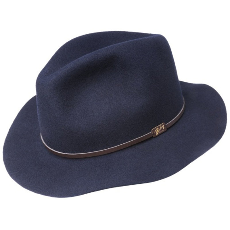 Bailey 1922 - Mens Jackman Hat
