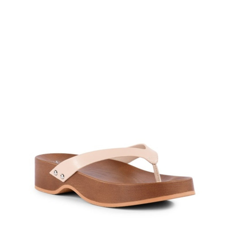 Seychelles Footwear - Womens Dreaming Out Loud