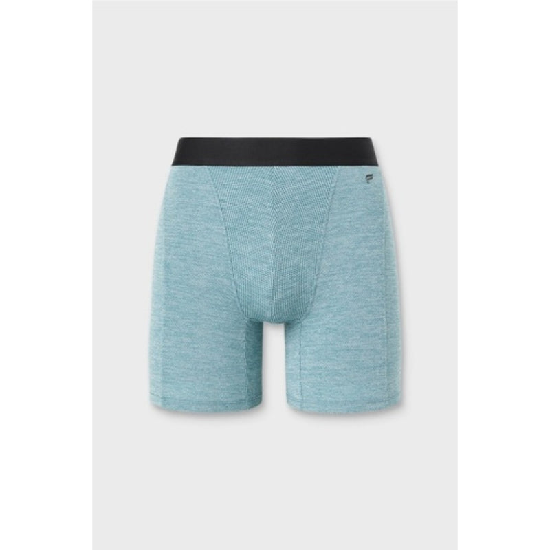 Fabletics - Mens the Blueprint Boxer Brief