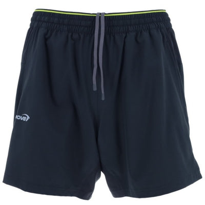 inov-8 - Mens Workout 7" Short M