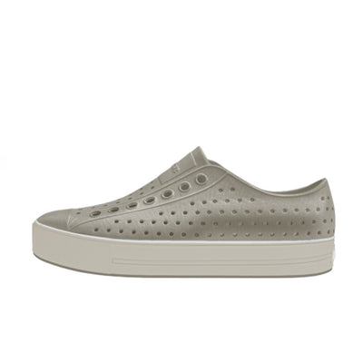 Native Shoes - Unisex Jefferson Arc Wf Metallic