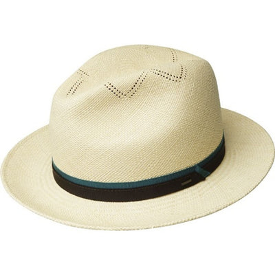 Bailey 1922 - Mens Arion Hat