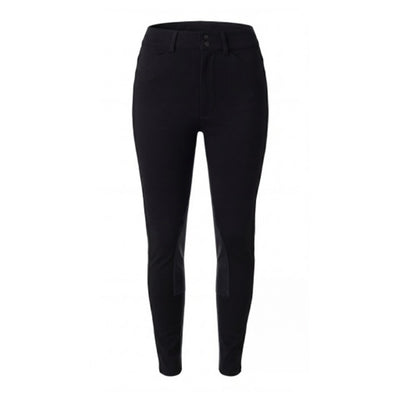 Liverpool Los Angeles - Womens Hr Riding Legging