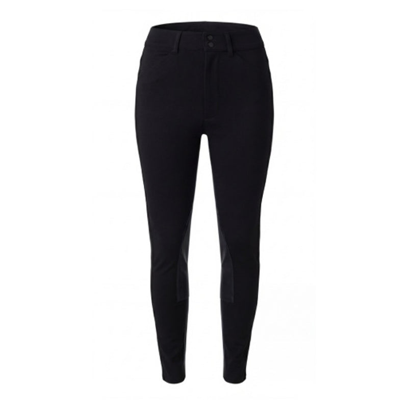 Liverpool Los Angeles - Womens Hr Riding Legging