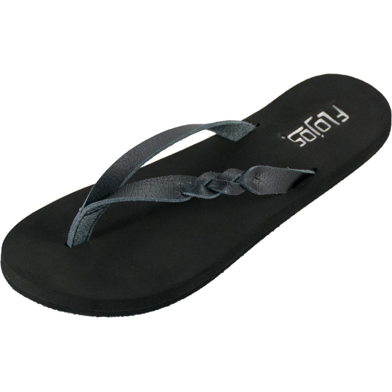 Flojos - Womens Serenity Sandal