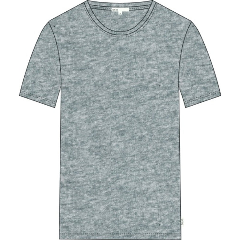 Onia - Mens Joey Crewneck Tee