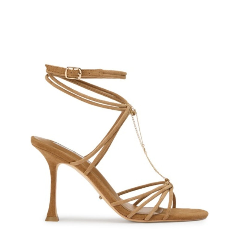 Tony Bianco - Womens Lonnie Dress Sandal