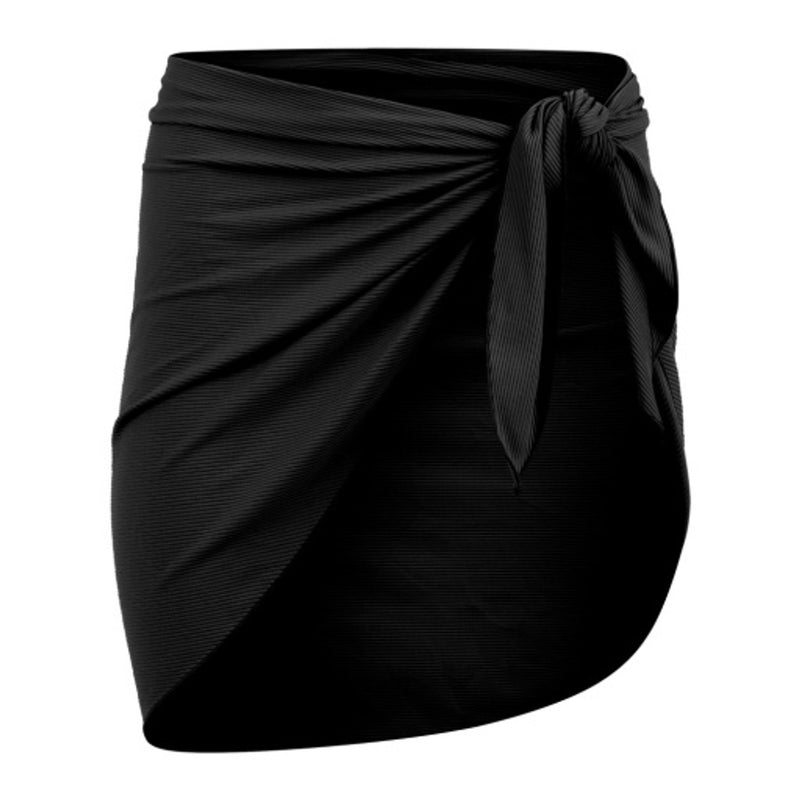 Year of Ours - Womens Rib Sarong