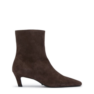 Tony Bianco - Womens Estelle Dress Bt Ankle