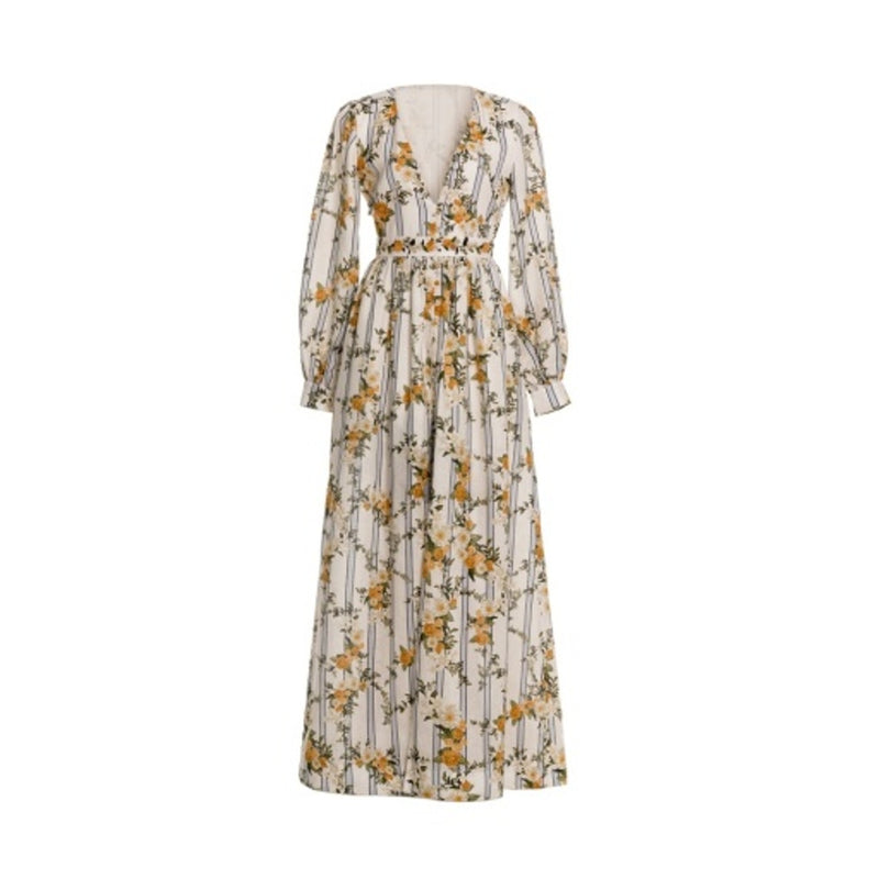 Agua Bendita - Womens Frambuesa Valle