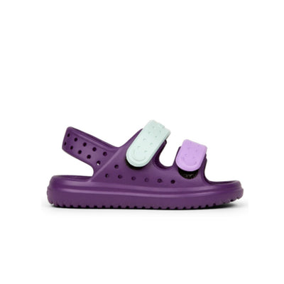 Native Shoes - Unisex Chase Kids