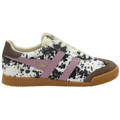 Gola - Womens Elan Savanna Sneakers