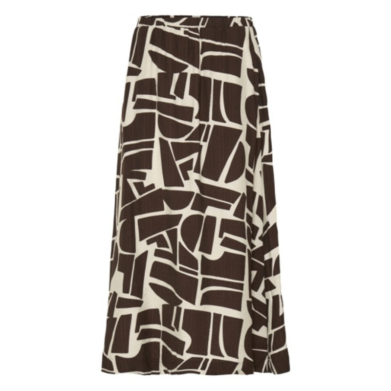 DK Company - Womens Byikaia a Skirt