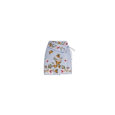 Agua Bendita - Womens Amuleto Orquidea