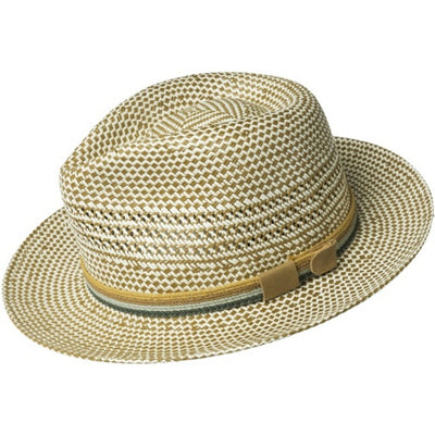 Bailey 1922 - Mens Rudi Hat