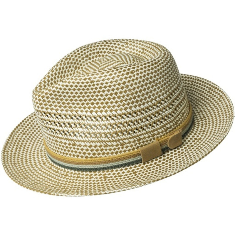 Bailey 1922 - Mens Rudi Hat