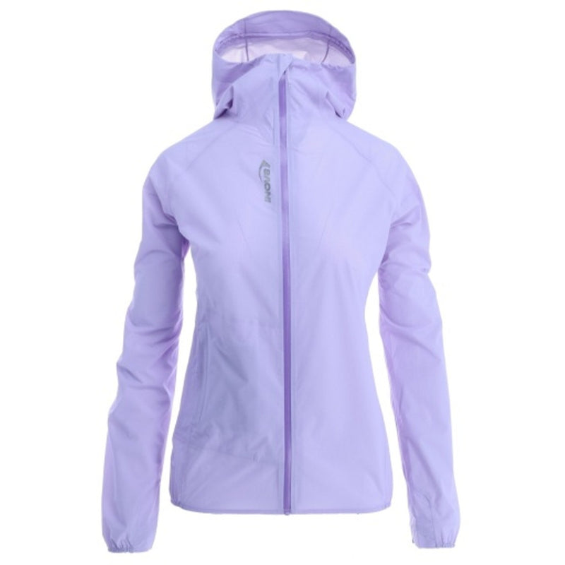 inov-8 - Womens Stormshell V2 with