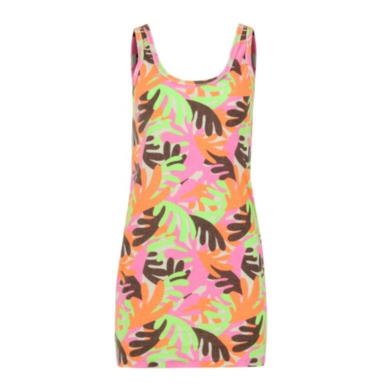 Year of Ours - Womens Poolside Dress