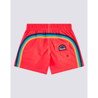Sundek - Unisex Elastic Waist - Turbo 02