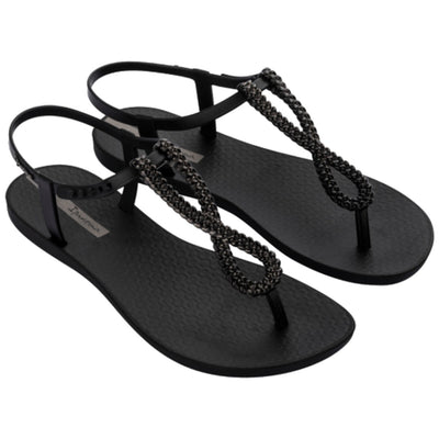 Ipanema - Pajar Women's Ipanema Class Twist Sandal Fem