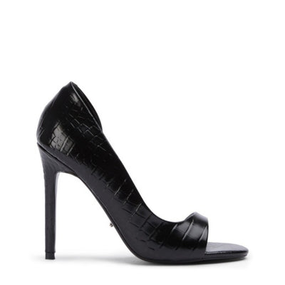 Tony Bianco - Womens Kiara Dress Sandal