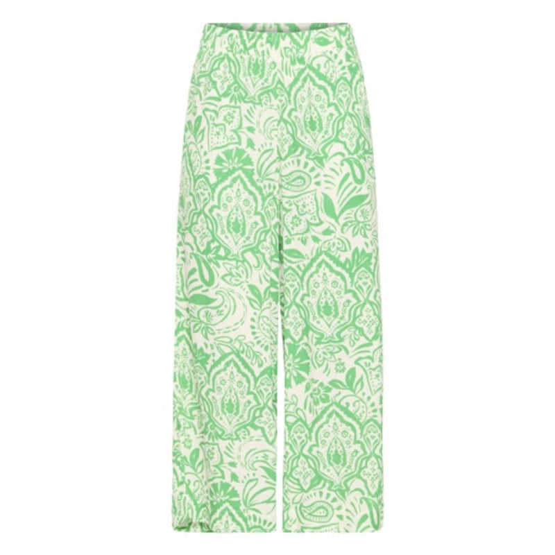 DK Company - Womens Ihmarrakech Aop Pa4