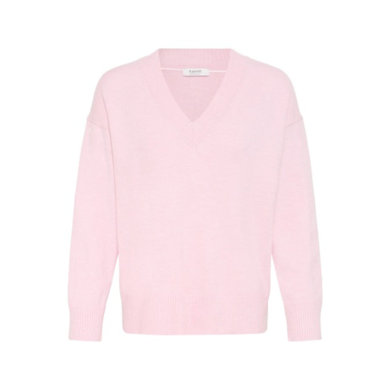 DK Company - Womens Bymanina Vneck Jumper