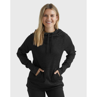 Hanes - Womens Sport Women's Performance Fleece Hoodie