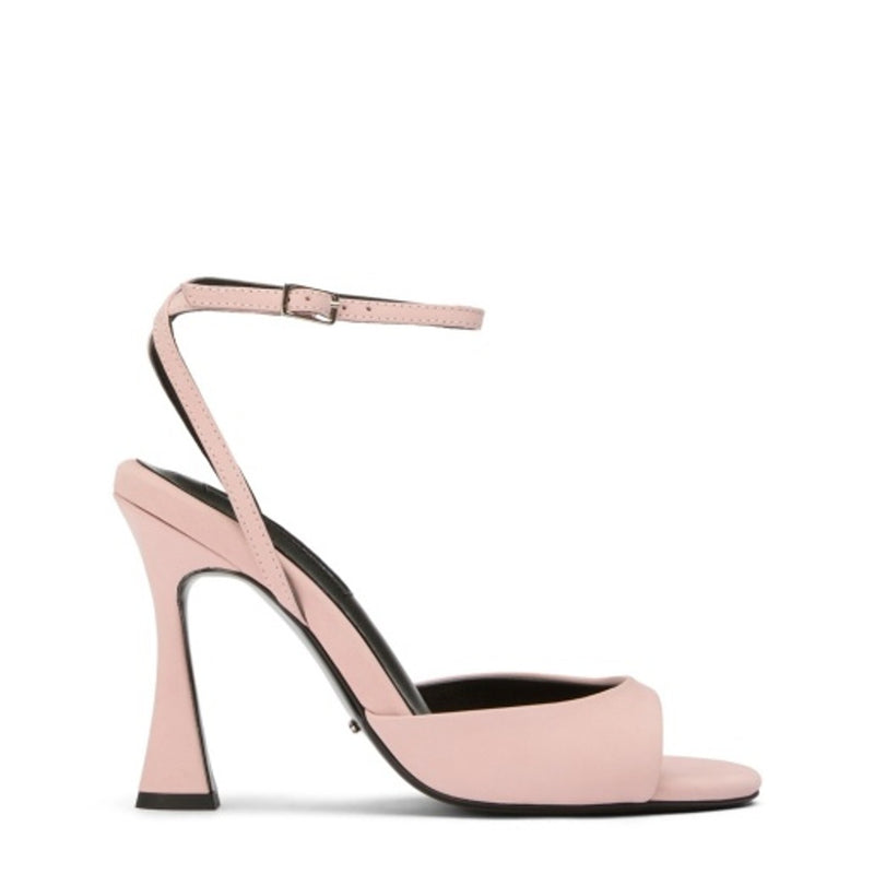 Tony Bianco - Womens Violet Dress Sandal