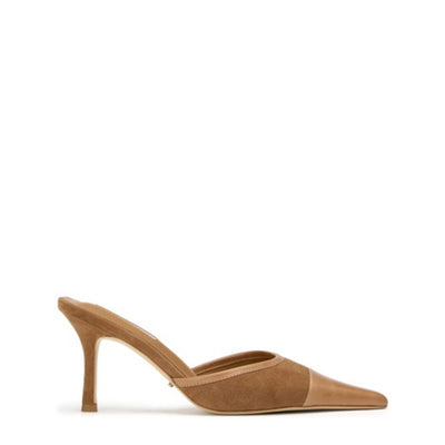 Tony Bianco - Womens Savant Dress Shoe