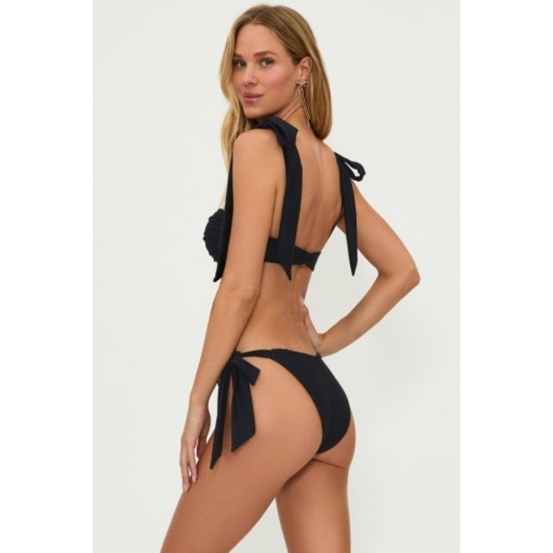 Beach Riot - Womens Philippa Bottom