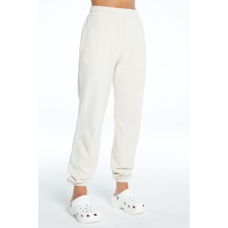 Year of Ours - Womens Boyfriend Sweatpant