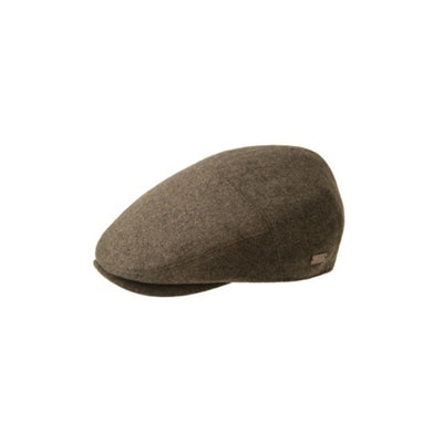 Bailey 1922 - Mens Ormond Caps