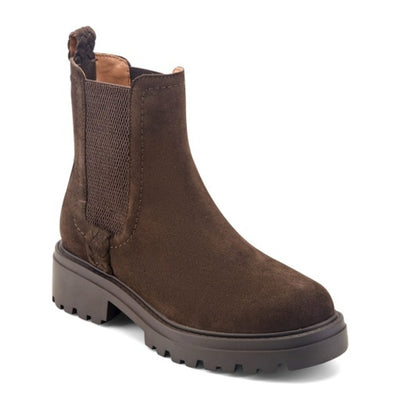 Earth - Womens Alexxy Casual Shoe