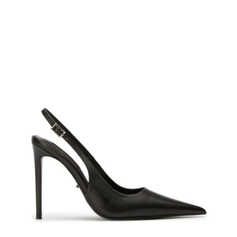 Tony Bianco - Womens Esquire Dress Shoe