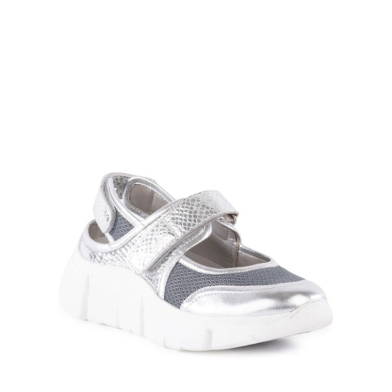 Seychelles Footwear - Womens Track Star