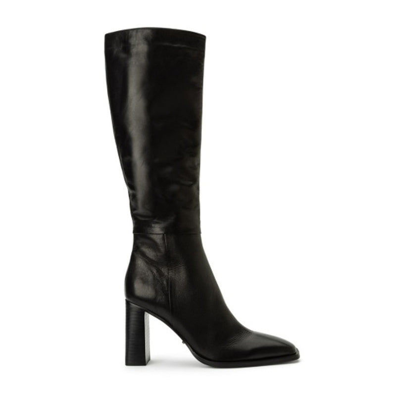 Tony Bianco - Womens Rylee Dress Bt Calf