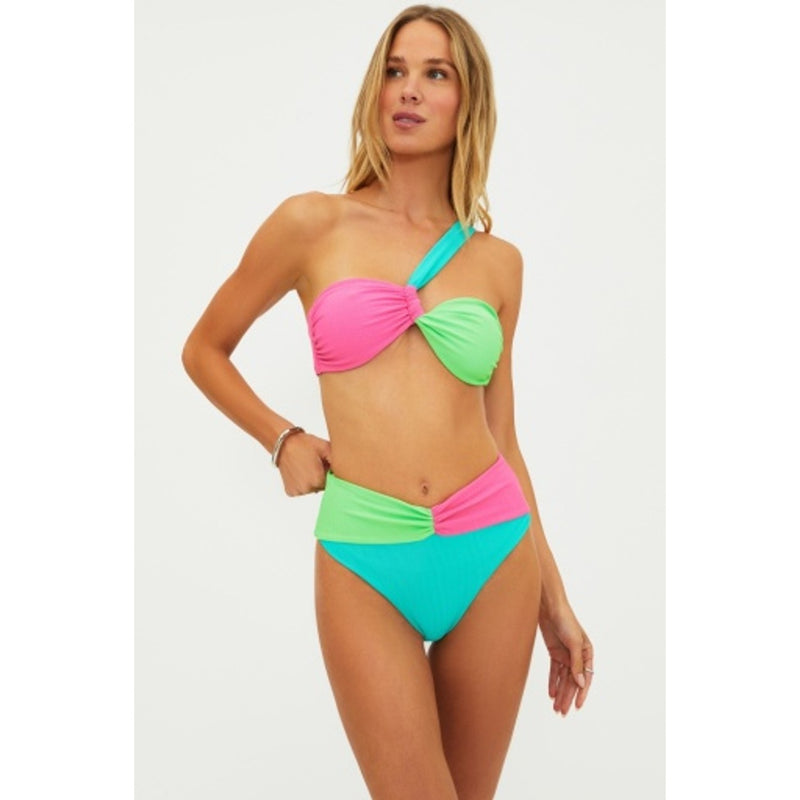 Beach Riot - Womens Lena Bottom