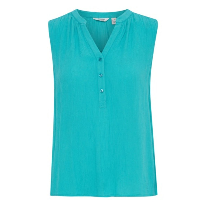DK Company - Womens Jacqueline Blouse 2