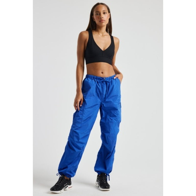 Year of Ours - Womens the Harbour Cargo Pant